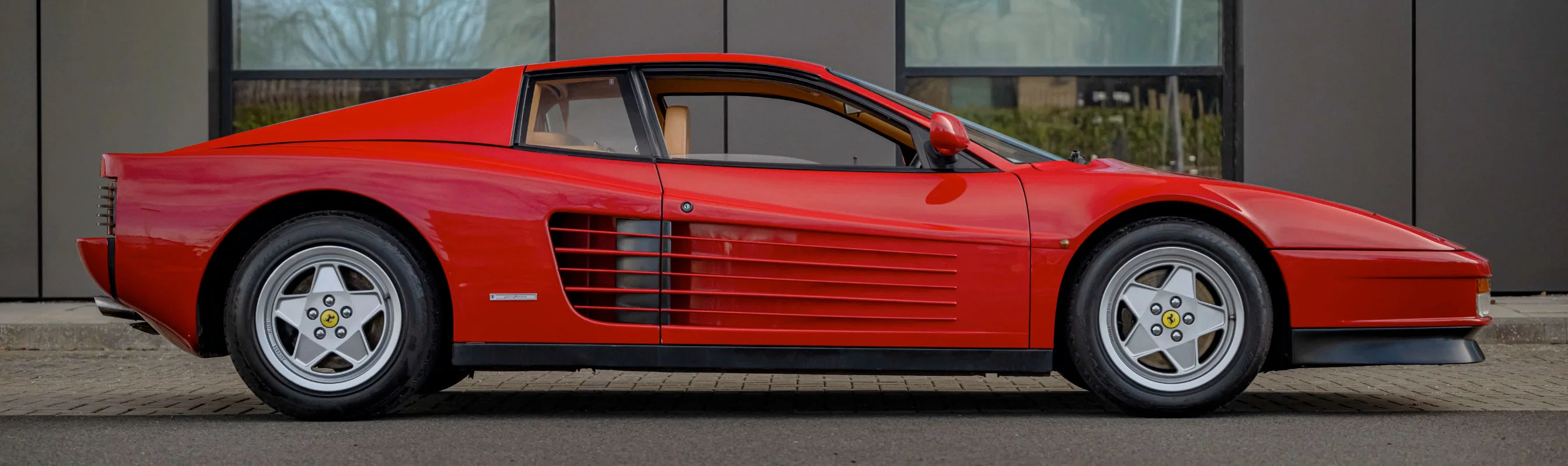 Bonhams MPH Sale